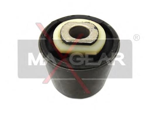 0352302 Opel Silentblock przedniego wahacza dolnego
