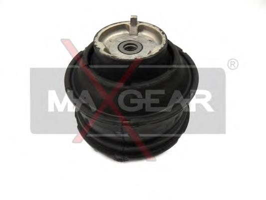  Mercedes A2102402817