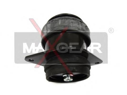  VAG 1H0199262A