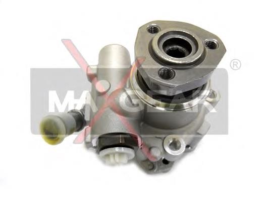 Pompa wspomagania hydraulicznego kierownicy VAG 1H0145157X cena, od 116,71 USD