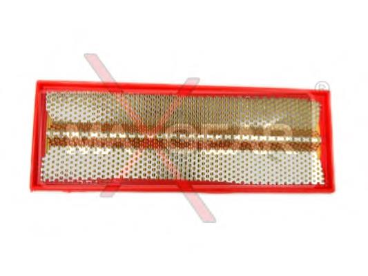 Filtr powietrza A6030940104 Mercedes