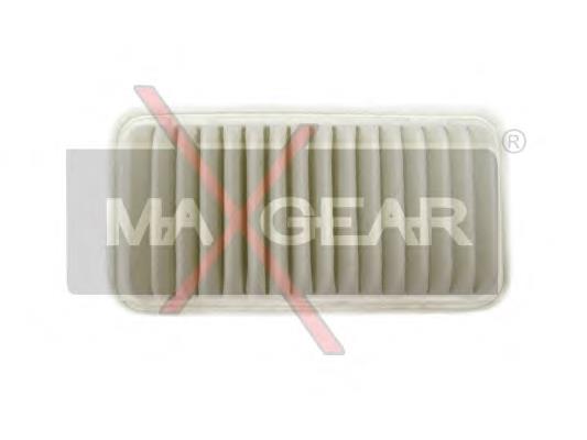 Filtr powietrza 178010D010 Toyota