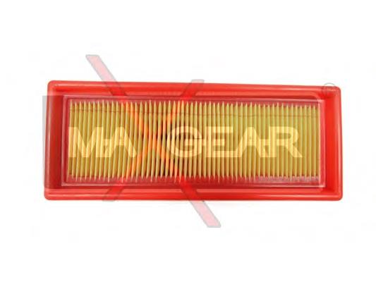 Filtr powietrza Renault (RVI) 8200104272 cena, od 7,55 USD