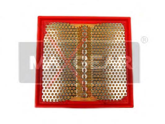 Filtr powietrza A6020940404 Mercedes