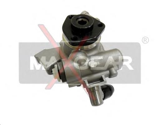 Pompa wspomagania hydraulicznego kierownicy Mercedes A0024664801 cena, od 109,42 USD