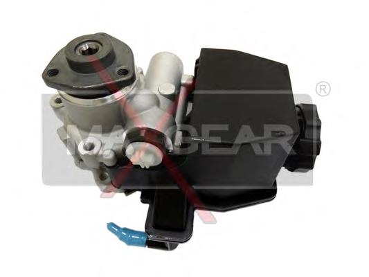 Pompa wspomagania hydraulicznego kierownicy Mercedes A002466260180 cena, od 103,31 USD