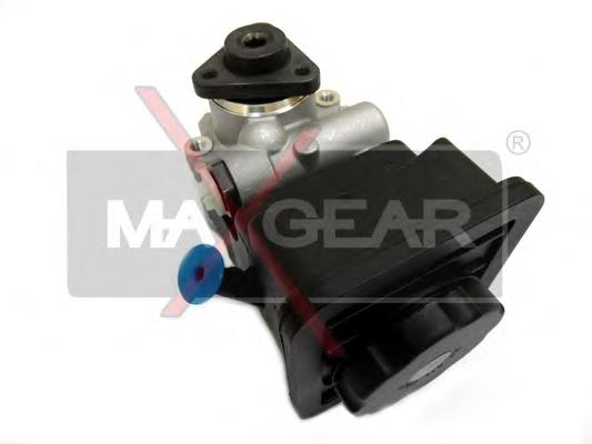 Pompa wspomagania hydraulicznego kierownicy BMW 6761876 cena, od 106,72 USD