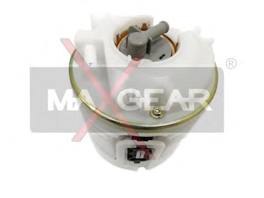 MAM00005M Magneti Marelli Pompa paliwa elektryczna zanurzeniowa
