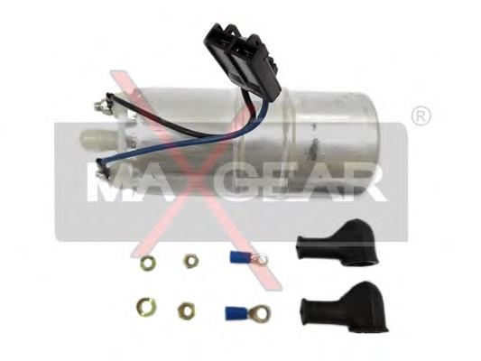 Moduł pompy paliwowej z czujnikiem poziomu paliwa Delphi FE1003112B1 cena, od 99,35 USD