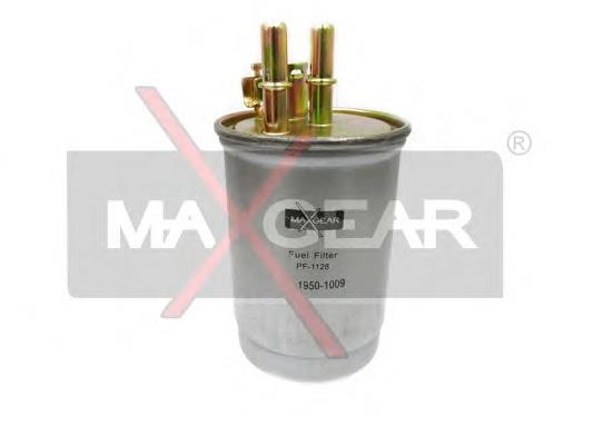 Filtr paliwa 1150868 Ford