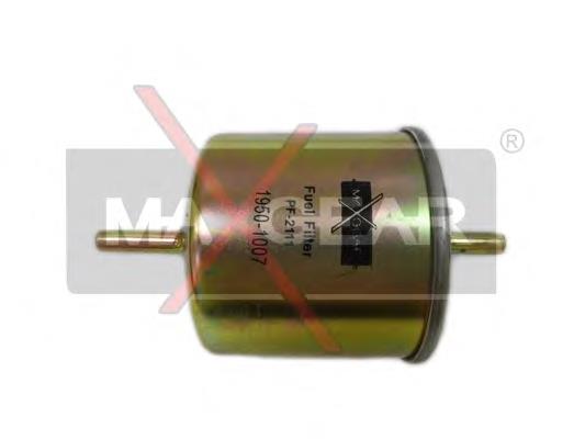 Filtr paliwa Ford 1094371 cena, od 8,04 USD