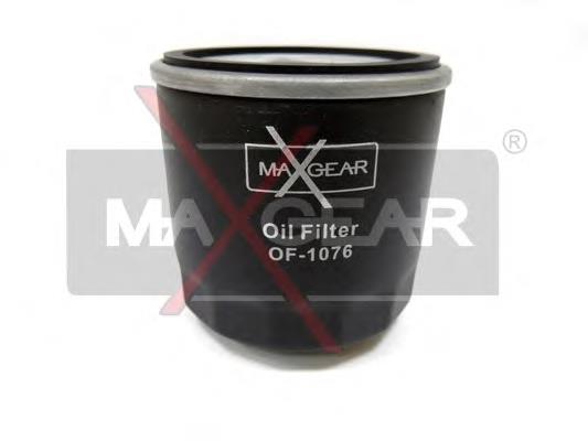 0046808398 Fiat/Alfa/Lancia Filtr oleju