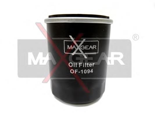 Filtr oleju Fiat/Alfa/Lancia 6000605218