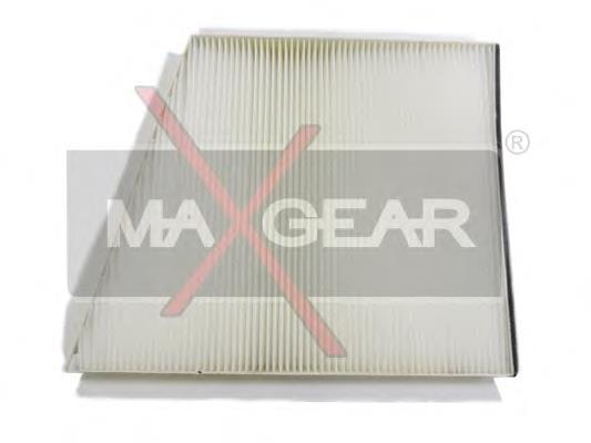 A2118300218 Mercedes Filtr kabiny