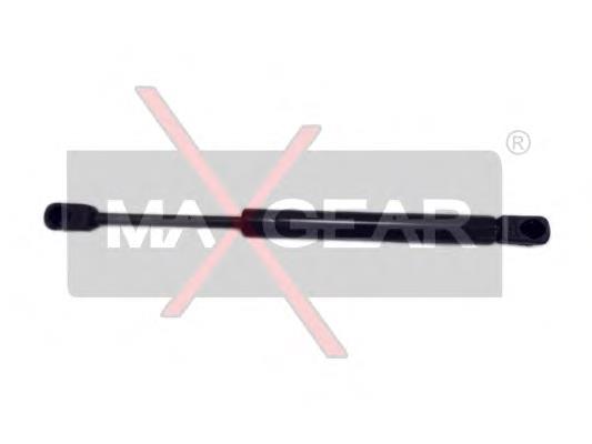Amortyzator klapy bagażnika (3/5 drzwi-tylnych) Mazda GS1E56930B cena, od 20,26 USD