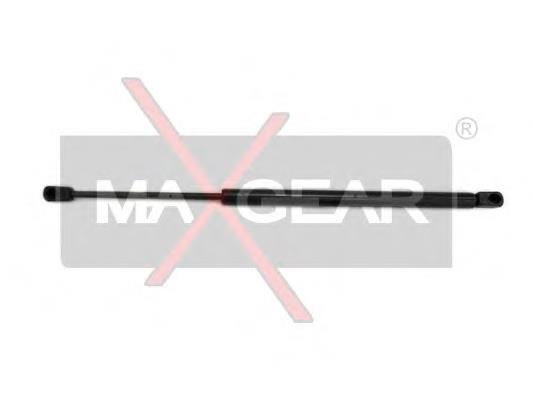  Opel 9180255