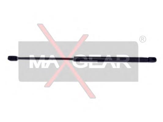 Amortyzator klapy bagażnika (3/5 drzwi-tylnych) Nissan/Infiniti 90450AX610 cena, od 15,21 USD