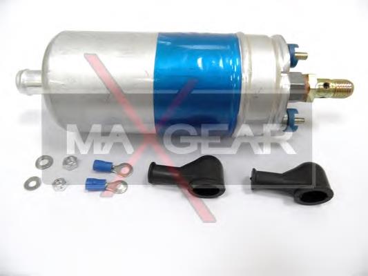 Do koszyka FE047612B1 Delphi Pompa paliwa elektryczna zanurzeniowa