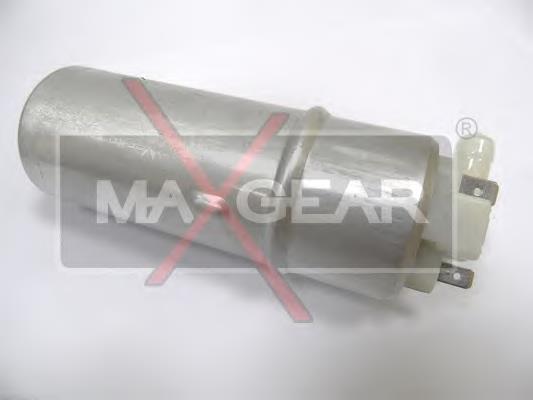 Element-turbina pompy paliwa BMW 16141183216 cena, od 21,29 USD