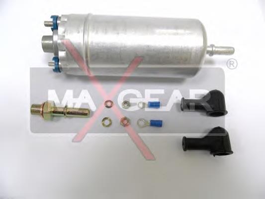 Pompa paliwa główna Engitech ENT100023 cena, od 79,12 USD