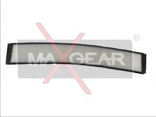 260247 Maxgear
