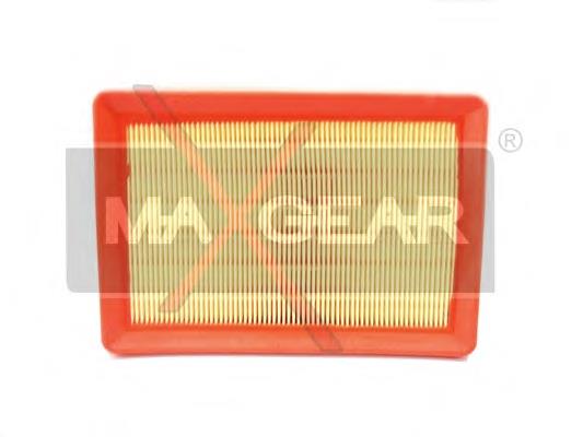 Filtr powietrza Fiat/Alfa/Lancia 71754082 cena, od 9,20 USD