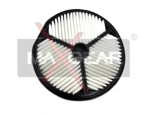Filtr powietrza General Motors 13780A78B00000 cena, od 7,85 USD
