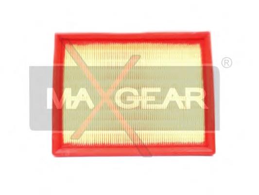 Do koszyka 46420988 Fiat/Alfa/Lancia Filtr powietrza