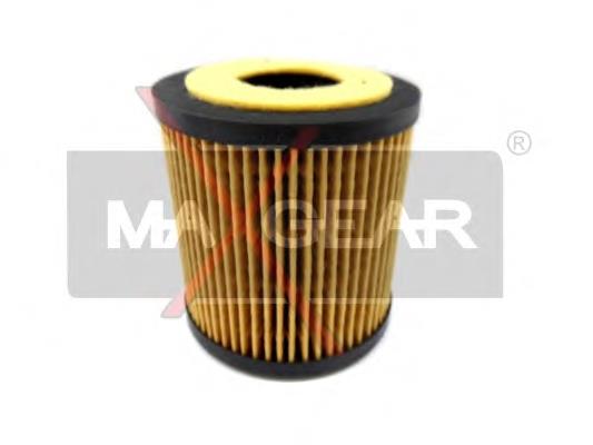Filtr oleju Ford 1119274 cena, od 6,59 USD