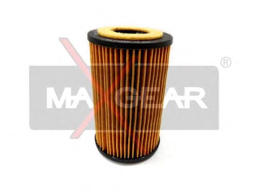 Filtr oleju 8671014027 Renault (RVI)