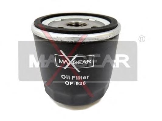 Do koszyka 4434792 Fiat/Alfa/Lancia Filtr oleju