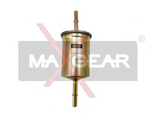 Filtr paliwa Ford F89Z9155A cena, od 7,66 USD