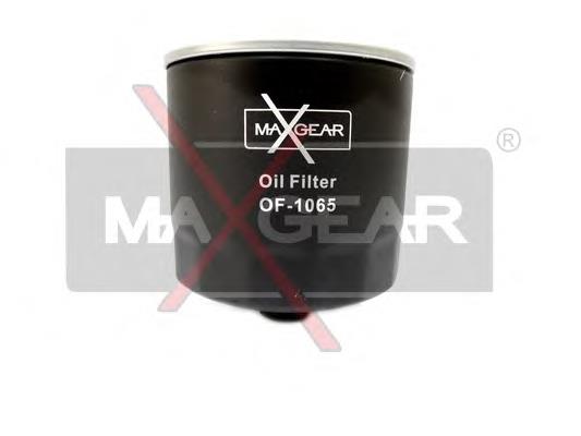260266 Maxgear
