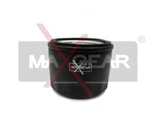 Do koszyka P551784 Donaldson Filtr oleju