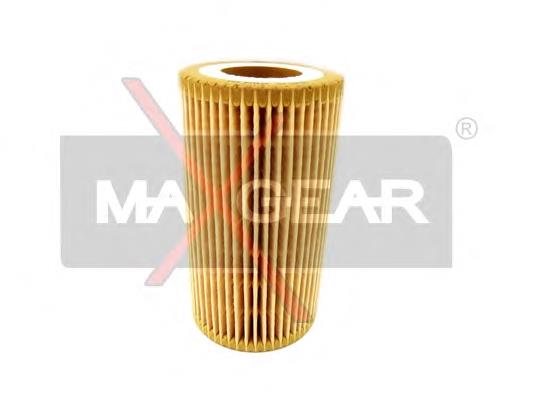 Filtr oleju Bremsi FL0691 cena, od 8,51 USD
