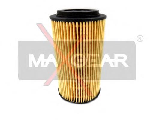 Filtr oleju Mercedes A1121800009 cena, od 7,60 USD