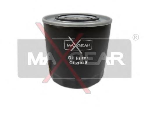 Filtr oleju VAG 069115561 cena, od 10,63 USD