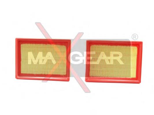 Filtr powietrza Honda 17720PLC000 cena, od 11,61 USD