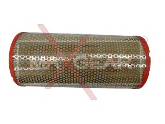 Filtr powietrza Ford 1930589