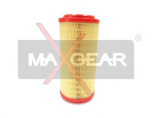 Filtr powietrza VAG 6N01239620