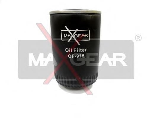 LF3402 Fleetguard Filtr oleju