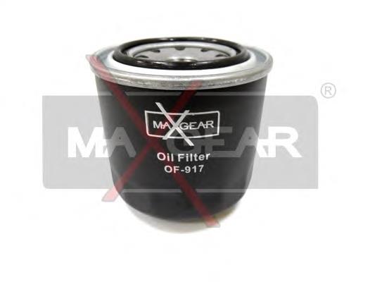 Filtr oleju 16510M68K10000 Suzuki