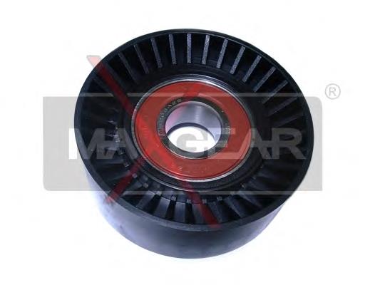 MPQ0606 Magneti Marelli Rolka napinacza paska napędowego