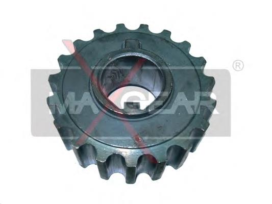 540015 Maxgear