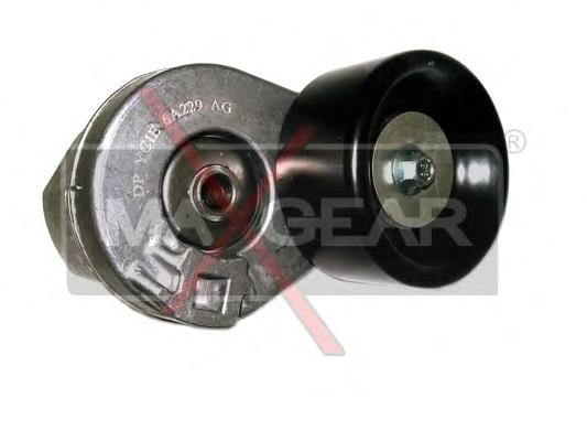 Napinacz paska napędowego Maxgear 540034 cena, od 46,41 USD