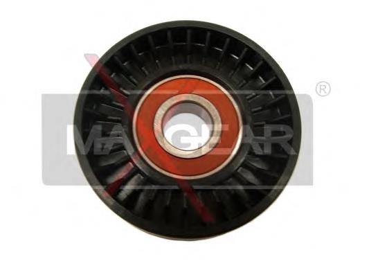 Rolka napinacza paska napędowego 531067730 LUK