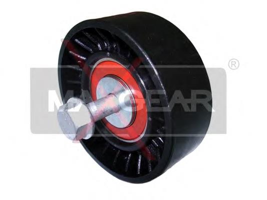  Mercedes A1032000570