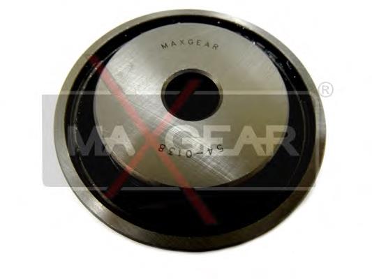 Do koszyka 46554826 Fiat/Alfa/Lancia Rolka prowadząca kierunkowa paska rozrządu