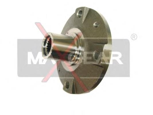  Renault (RVI) 7700719140