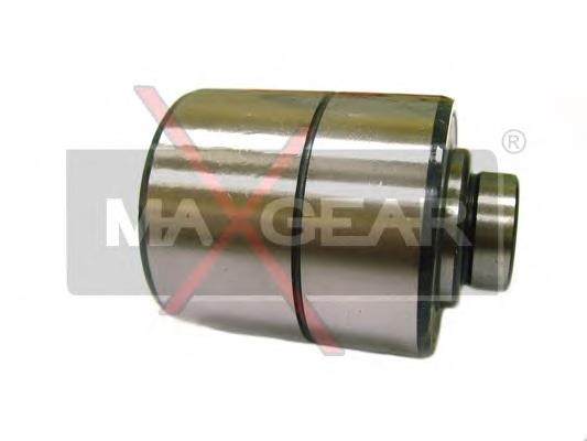 Wspornik podporowy sprzęgła wiskotycznego układu chłodzenia VAG 058115136A cena, od 22,80 USD
